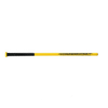 Easton Adult Thunderstick 37" Training & Field Easton 