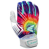 Easton Women's Ghost Fastpitch Batting Glove: A12118