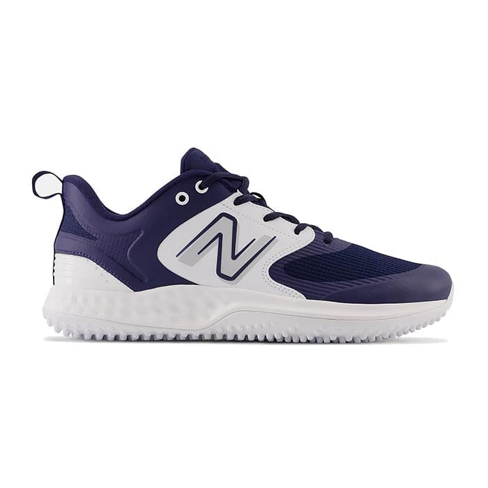 New Balance Fresh Foam T3000 v6 Turf Trainer Men s