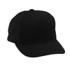 Adams CAPUF Umpire FlexFit Cap Apparel Adams 