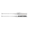 2023 Easton Ghost Unlimited -8 Balanced Fastpitch Softball Bat: FP23GHUL8 Bats Easton 