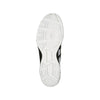 Asics Upcourt 3 Mens Volleyball Shoes: 1071A019 Footwear Asics 