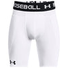 Under Armour Boys' UA Utility Slider With Cup Apparel Under Armour 