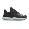 New Balance FuelCell 4040 v6 Turf Trainer Footwear New Balance 