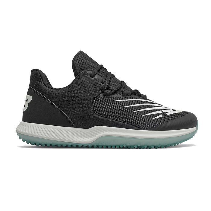 New Balance FuelCell 4040 v6 Turf Trainer