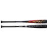 2023 Louisville Slugger Vapor -10 USA Youth Baseball Bat 2 5/8": WBL2665010 Bats Louisville Slugger 