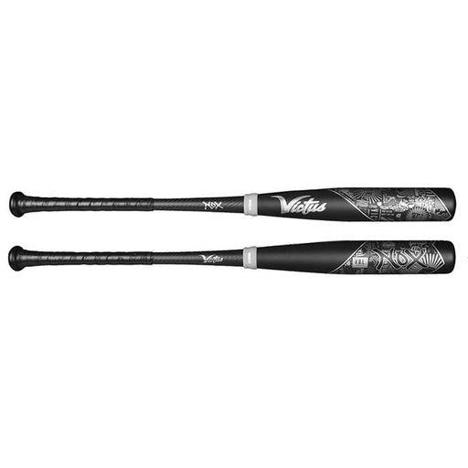 2023 Victus Nox 2 BBCOR Adult Baseball Bat 2 5/8”: VCBN2 Bats Victus 