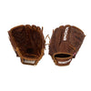 Nokona W1200C Walnut Series 12 Inch Baseball Glove: W-1200 Equipment Nokona 