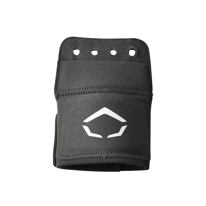 EvoShield Catcher's Wrist Guard: WB5714001 Equipment EvoShield 