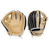 Wilson A2K Series 1787 11.75" Infield Baseball Glove: WBW1013751175 Equipment Wilson Sporting Goods 