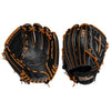 Wilson A2K Series B23 12" Baseball Pitcher's Glove: WBW10137912 Equipment Wilson Sporting Goods 