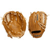 Wilson A2000 Series D33 11.75" Pitcher's Baseball Glove: WBW1013871175 Equipment Wilson Sporting Goods 