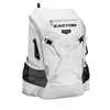 Easton Ghost ™ NX Fastpitch Backpack: A159065 Equipment Easton White 