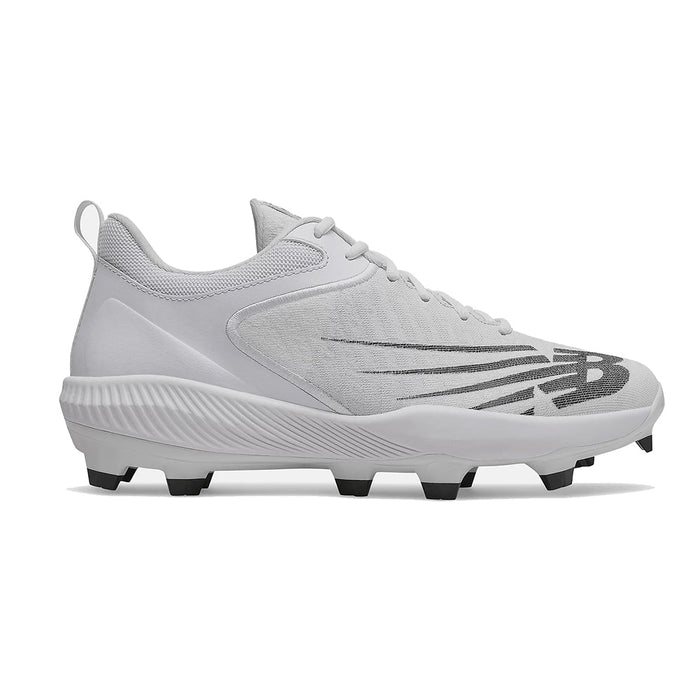 Men's Softball Cleats