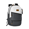 Wilson A2000 Pro Backpack: WB571800 Equipment Wilson Sporting Goods 
