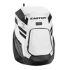 Easton Reflex Backpack: A159064 Equipment Easton White 