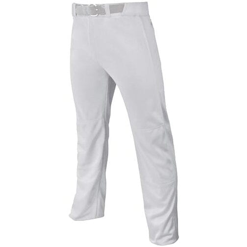 Champro Triple Crown OB Youth Pant: BP9UY Apparel Champro Graphite Youth Large 