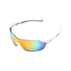 Rawlings 32 Adult Sunglasses: 10241770 Equipment Rawlings 