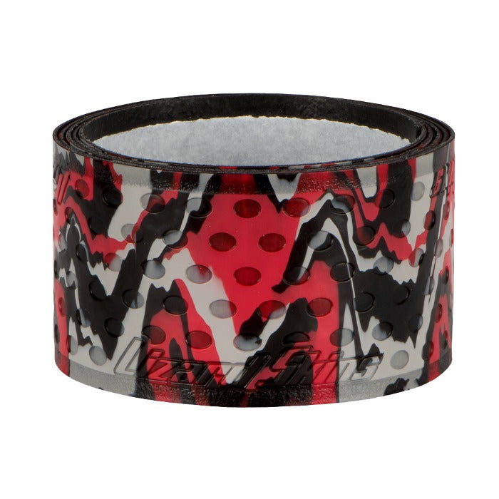 Lizard Skins 1.1 Bat Grip: DSPBW11 Equipment Lizard Skins Lime Camo 