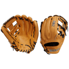 Wilson A2K Series 1787 11.75" Infield Glove: WBW1008911175 Equipment Wilson Sporting Goods 