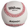 Wilson A1010S Blem College-High School Practice Baseball (Dozen)