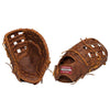 Nokona Walnut WN70 Adult Baseball-Softball 1st Base Mitt 13