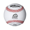 Wilson A1075BPL1 Pony Baseball (Dozen)
