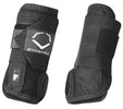 EvoShield Protective Sliding Wrist Guard: WTV2044154/WVT2044155 Equipment EvoShield 