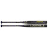 2024 Louisville Slugger Xeno Fastpitch Softball Bat (-10): WBL2869010 Bats Louisville Slugger 