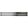 2024 Louisville Slugger Xeno Fastpitch Softball Bat (-11): WBL2868010 Bats Louisville Slugger 