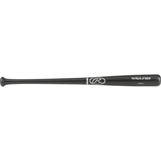 Rawlings Y242G Adirondack Youth Wood Baseball Bat: Y242G Bats Rawlings 