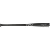 Rawlings Y242G Adirondack Youth Wood Baseball Bat: Y242G