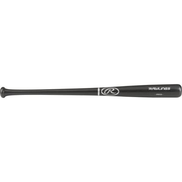 Rawlings Y242G Adirondack Youth Wood Baseball Bat: Y242G Bats Rawlings 