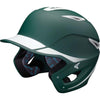 Easton Z5 Senior Grip Two Tone Matte Batting Helmet: A168095 Equipment Easton 