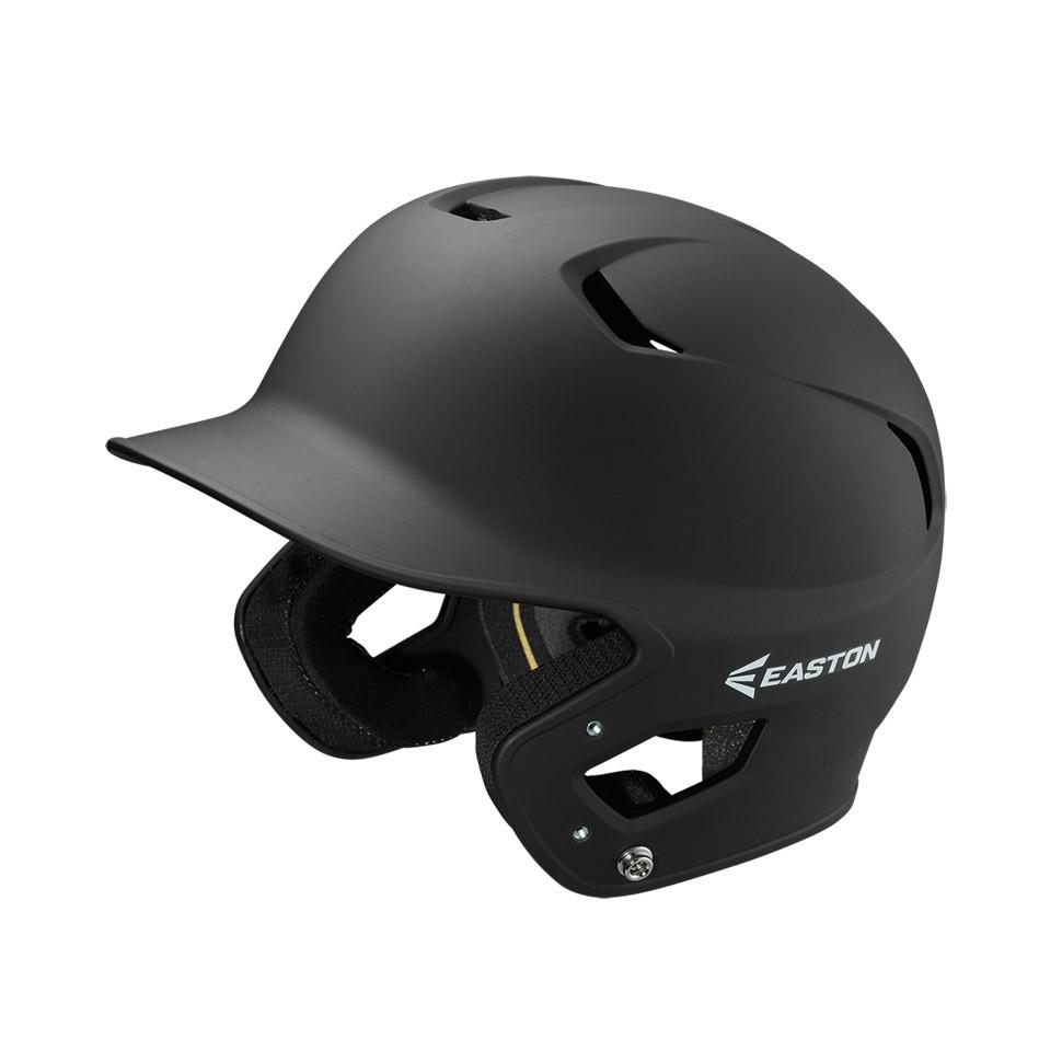 Easton Z5 Grip Matte Batting Helmet XL: A168202 - Direct Sports Inc.