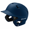 Easton Z5 Grip Matte Batting Helmet XL: A168202 Equipment Easton Navy 