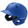 Easton Z5 Grip Matte Batting Helmet XL: A168202 Equipment Easton Royal 