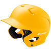 Easton Z5 2.0 Junior Grip Matte Batting Helmet: A168092 Equipment Easton Gold 