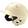 Easton Z5 2.0 Junior Grip Matte Batting Helmet: A168092 Equipment Easton Vegas Gold 
